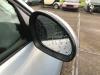 Wing mirror, right from a Seat Ibiza III (6L1) 1.4 16V 100 2004