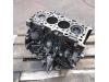 Engine crankcase from a Renault Master IV (MA/MB/MC/MD/MH/MF/MG/MH), 2010 2.3 dCi 16V, Delivery, Diesel, 2.298cc, 92kW (125pk), FWD, M9TB6, 2010-02, MAF1D; MAF2D; MAF3D; MAF4D; MAF5D; MAFCD; MAFED; MAFF; MFFCD; MFFED; MFFFD; MFFE 2010