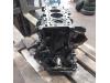 Motor Unterblock van een Renault Master IV (MA/MB/MC/MD/MH/MF/MG/MH) 2.3 dCi 16V 2010