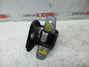 Used Rear door hinge, left Opel Meriva Price on request offered by N Kossen Autorecycling BV
