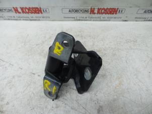 Used Rear door hinge, right Opel Meriva Price on request offered by N Kossen Autorecycling BV