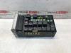 Fuse box from a Dodge Ram Van, 1993 / 2003 2.5 CRD, Delivery, Diesel, 2.499cc, 105kW (143pk), RWD, ENC, 2002-01 / 2003-09 2002