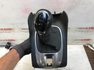 Used Gear stick Opel Meriva Price on request offered by N Kossen Autorecycling BV