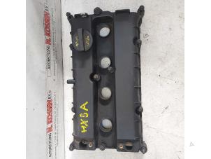 Used Rocker cover Ford Focus Price on request offered by N Kossen Autorecycling BV