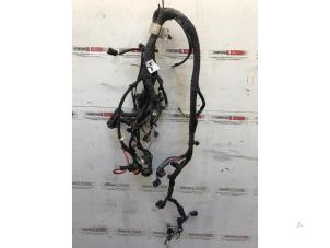 Used Wiring harness engine room Chrysler Voyager/Grand Voyager (RG) 3.3i V6 Grand Voyager Autom. Price on request offered by N Kossen Autorecycling BV