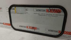 Usados Tabique de ventanilla Ford Transit 2.0 TDdi 16V 280S Precio de solicitud ofrecido por N Kossen Autorecycling BV