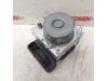 Renault Clio IV (5R) 0.9 Energy TCE 90 12V Bomba ABS