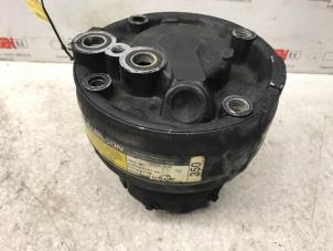 Used Air conditioning pump Mercedes C/CE (C123) 230 CE Price on request offered by N Kossen Autorecycling BV