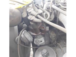 Used Distributor Mercedes C/CE (C123) 230 CE Price on request offered by N Kossen Autorecycling BV