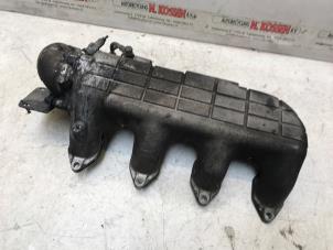 Used Intake manifold Fiat Ducato (230/231/232) 2.8 id TD Price on request offered by N Kossen Autorecycling BV