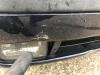 Front bumper from a BMW 5 serie (E39) 523i 24V 1999