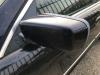 Wing mirror, left from a BMW 5 serie (E39) 523i 24V 1999