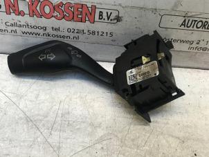 Used Indicator switch Ford Transit Price on request offered by N Kossen Autorecycling BV