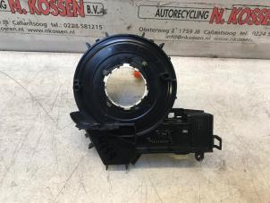 Used Airbag clock spring Ford Transit Price on request offered by N Kossen Autorecycling BV