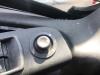 Mirror switch from a Opel Vivaro, 2014 / 2019 1.6 CDTi BiTurbo 125, Delivery, Diesel, 1.598cc, 92kW (125pk), FWD, R9M452; R9MD4, 2016-03 / 2019-12 2019