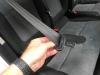 Ceinture de sécurité avant droite d'un Opel Vivaro, 2014 / 2019 1.6 CDTi BiTurbo 125, Camionnette , Diesel, 1.598cc, 92kW (125pk), FWD, R9M452; R9MD4, 2016-03 / 2019-12 2019