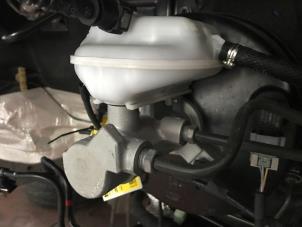 Used Master cylinder Ford Transit Price on request offered by N Kossen Autorecycling BV