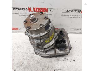 Used Electric power steering unit Opel Vivaro 1.6 CDTi BiTurbo 125 Price on request offered by N Kossen Autorecycling BV