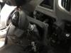 Gear-change mechanism from a Ford Transit 2016