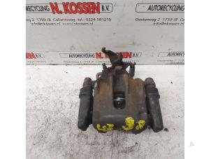 Used Rear brake calliper, right Ford Focus 1 2.0 16V Price on request offered by N Kossen Autorecycling BV