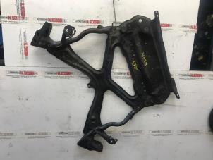 Used Subframe Audi A4 (B9) 2.0 40 TDI 16V Price on request offered by N Kossen Autorecycling BV