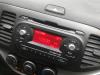 Radioodtwarzacz CD z Kia Picanto (TA), 2011 / 2017 1.0 12V, Hatchback, Benzyna, 998cc, 51kW (69pk), FWD, G3LA, 2011-05 / 2017-03, TAF4P1; TAF4P2; TAF5P1; TAF5P2 2014