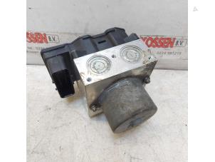Used ABS pump Mini Cooper Price on request offered by N Kossen Autorecycling BV