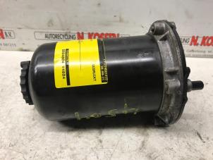 Used Fuel filter housing Opel Vivaro 1.6 CDTi BiTurbo 125 Price on request offered by N Kossen Autorecycling BV