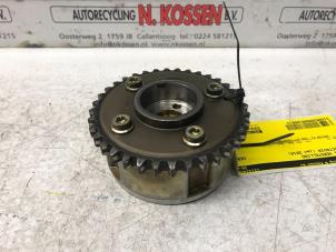Used Camshaft adjuster Skoda Octavia Combi (1Z5) 1.4 TSI 16V Price on request offered by N Kossen Autorecycling BV
