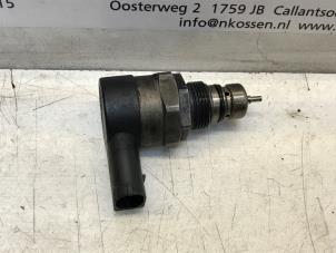 Used Fuel pressure sensor BMW 7 serie (F01/02/03/04) 730d 24V Price on request offered by N Kossen Autorecycling BV