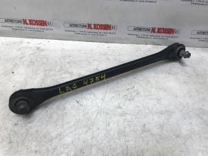 Used Lower wishbone, rear right BMW 2 serie Gran Tourer (F46) Price on request offered by N Kossen Autorecycling BV