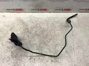 Used Clutch master cylinder Mini Cooper Price on request offered by N Kossen Autorecycling BV
