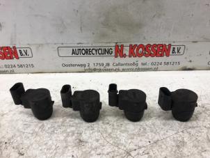 Usagé Kit capteur PDC Mini Cooper Prix sur demande proposé par N Kossen Autorecycling BV
