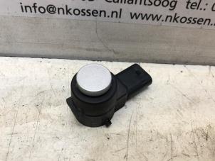 Used PDC Sensor Mercedes C-Klasse Price on request offered by N Kossen Autorecycling BV
