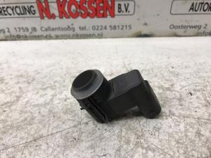 Gebrauchte PDC Sensor Opel Vivaro Preis auf Anfrage angeboten von N Kossen Autorecycling BV
