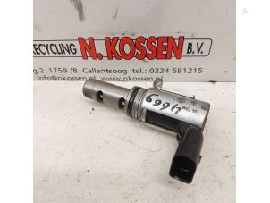 Used Camshaft adjuster Skoda Octavia Combi (1Z5) 1.4 TSI 16V Price on request offered by N Kossen Autorecycling BV