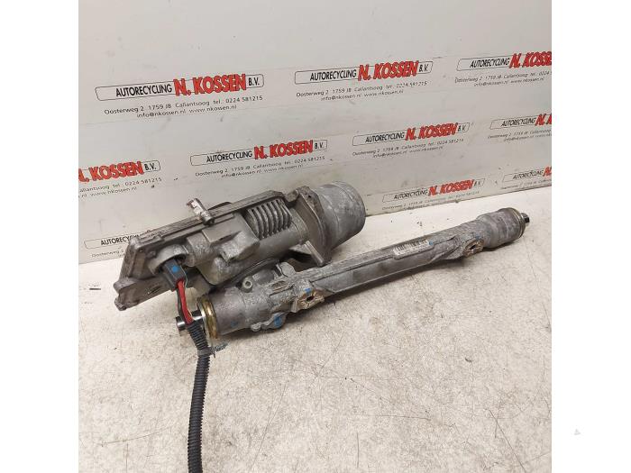 Citroen DS3 (SA) 1.6 VTi 120 16V Electric power steering units stock