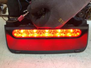 Used Third brake light Chevrolet Matiz 0.8 S,SE Price on request offered by N Kossen Autorecycling BV