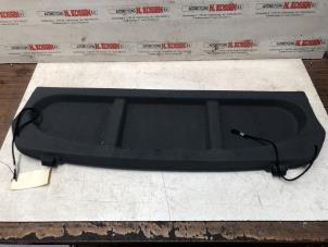 Used Parcel shelf Chevrolet Matiz 0.8 S,SE Price on request offered by N Kossen Autorecycling BV