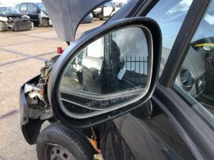 Used Wing mirror, left Chevrolet Matiz 0.8 S,SE Price on request offered by N Kossen Autorecycling BV