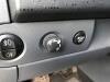 Mirror switch from a Mitsubishi Colt (Z2/Z3), 2004 / 2012 1.3 16V, Hatchback, Petrol, 1.332cc, 70kW (95pk), FWD, 4A90; 135930, 2004-06 / 2012-06, Z23; Z24; Z25; Z33; Z34; Z35 2010