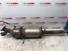 Volkswagen Sharan (7M8/M9/M6) 2.0 TDI Katalysator