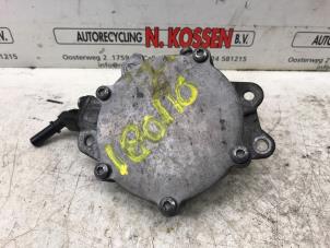 Used Vacuum pump (petrol) Mini Cooper Price on request offered by N Kossen Autorecycling BV