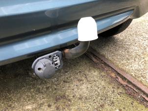 Used Towbar Suzuki Alto Price on request offered by N Kossen Autorecycling BV