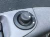 Mirror switch from a Renault Megane (EA), 1996 / 2003 1.6 16V Sport, Convertible, Petrol, 1.598cc, 79kW (107pk), FWD, K4M700; K4M701; K4M708, 1999-03 / 2003-07, EA04; EA0B; EA11 2000