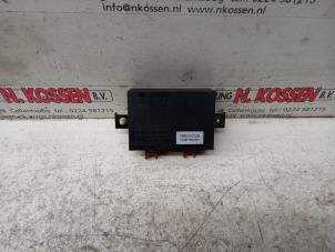 Used Immobiliser module Volkswagen Transporter/Caravelle T4 Price on request offered by N Kossen Autorecycling BV