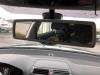 Rear view mirror from a Skoda Octavia (1Z3), 2004 / 2013 1.2 TSI, Liftback, Petrol, 1.197cc, 77kW (105pk), FWD, CBZB, 2010-02 / 2013-06, 1Z3 2010