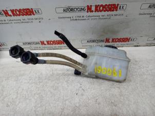 Usados Depósito de líquido de freno Opel Corsa Precio de solicitud ofrecido por N Kossen Autorecycling BV