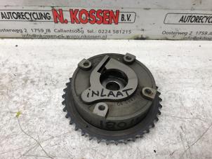 Used Camshaft sprocket Mini Cooper Price on request offered by N Kossen Autorecycling BV
