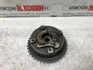 Used Camshaft sprocket Mini Cooper Price on request offered by N Kossen Autorecycling BV